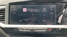 Vauxhall Grandland 1.2 Turbo Ultimate 5dr Auto Petrol Hatchback